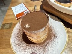 -KŌNG胶东小馆(华熙店)