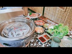 -金家烤鳗鱼(西塔旗舰店)