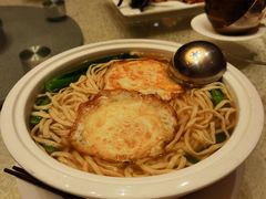 -桃源春晓中餐厅 TaoYuan Restaurant