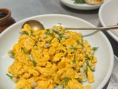 -一坐一忘云南菜(卓悦中心)