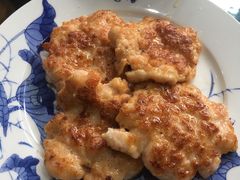 -映像威海·海鲜味道(市区店)