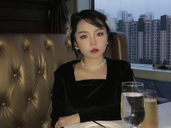 -哈布斯扒房(华发商都店)