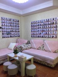 -维纳斯专业减肥