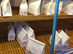-爸爸糖手工吐司(苏州环球188店)