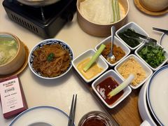 -林四喜·闽南传家菜(鼓浪屿店)