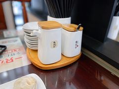 -锡笼记·无锡小笼(人民路店)