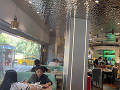 -探窝·竹笙椰子鸡(杨箕店)