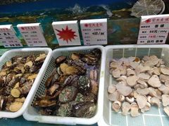 -宝燕壹号(徐汇店)