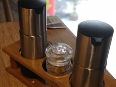 -老班长手工灌汤包老店(东山店)