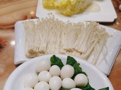 -清真军邺·金富苑肥牛(石坡街旗舰店)