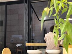 -铁手珈琲制造局metalhands(望京店)