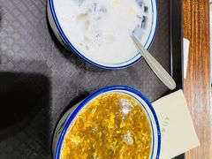 -文昌邓记清补凉(西沙路店)