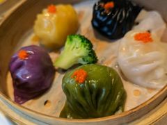 -新雅(丰盛里店)