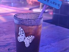 -喜鹊音乐酒馆(西街店)