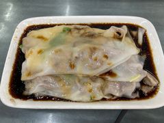 -穗银肠粉店(东川路店)