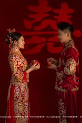 -花漾摄影优选工作室(东莞原创作品店)