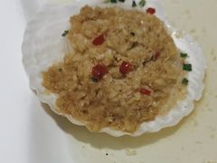 -楚鱼王·河鲜·湖北菜(华农店)