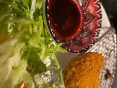 -牛焱·和牛烧肉(五大道店)