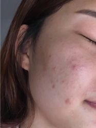 -素妍印象Ekrin Medi Clinic