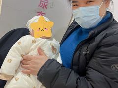 -汇慈安·高端自营月嫂(武汉月子尊享店)