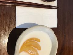 -铃木食堂(帽儿胡同店)