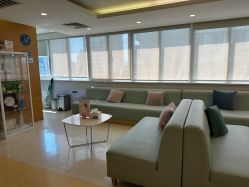 -杭州贝瑞斯美华妇儿医院·早孕·产检·儿科