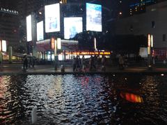 -星巴克臻选(宁波天一广场店)