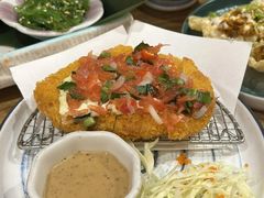-桃太郎寿司料理(南坪店)