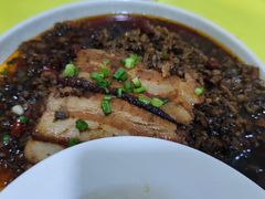 -林中乐辣子鸡(歌乐山总店)