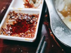 -陈五哥大排档(湘江世纪城店)