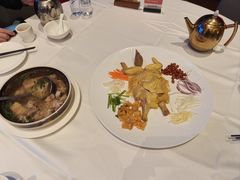 -顺德佬(五和店)