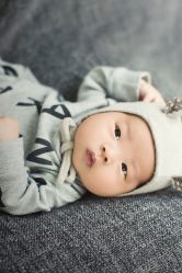 点击看大图 -WPlus明星肖像亲子全家福摄影