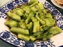 -盱眙虾神於氏龙虾(夫子庙红街店)