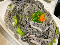 -羊家胡同·龙虾烧烤火锅(龙汇路店)