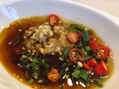 -客临百思德·东北特色馆(龙湖时代天街店)