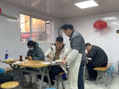 -荣巷小馄饨(荣巷店)