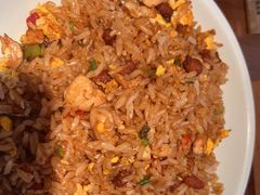 -飞阳铁板烧(ME TOWN购物中心店)