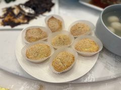 -虹迎轩·中餐厅(虹桥迎宾馆店)
