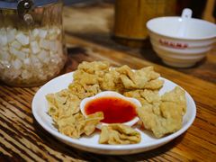-吴财记面家(大同路店)