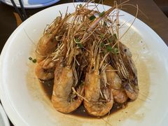 -外婆烧.老杭帮菜(庆春店)