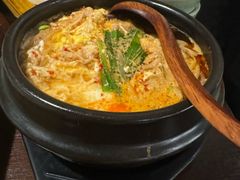 -龍二烧肉酒场(九亭店)