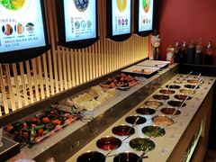 -渡娘火锅(大兴大悦春风里店)