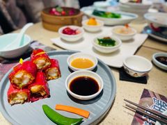 -点都德(北京路贰店)