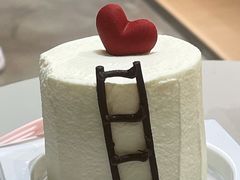 -1-7Bread(深业上城店)