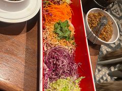 -野人部落(中街店)