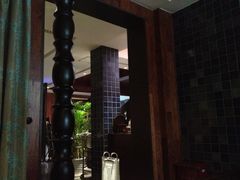 iphone_upload_pic-粗茶淡饭·隐庐私厨(东亭店)