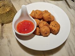 -陶陶居酒家(SM二期购物广场店)