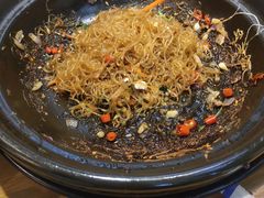 -费大厨辣椒炒肉(新城吾悦广场店)