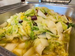 -雄诏大酒店火锅·特色小吃
