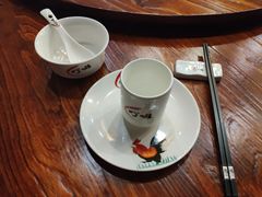 -顺德了能馆(虎门店)